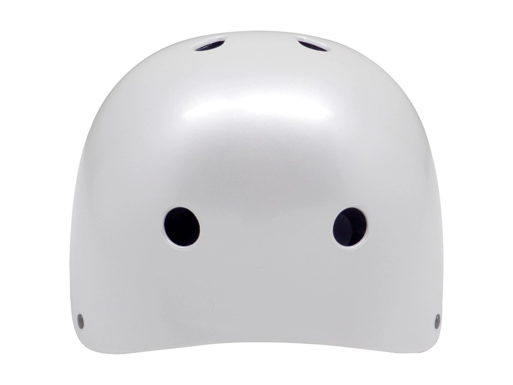 pro scooter helmets