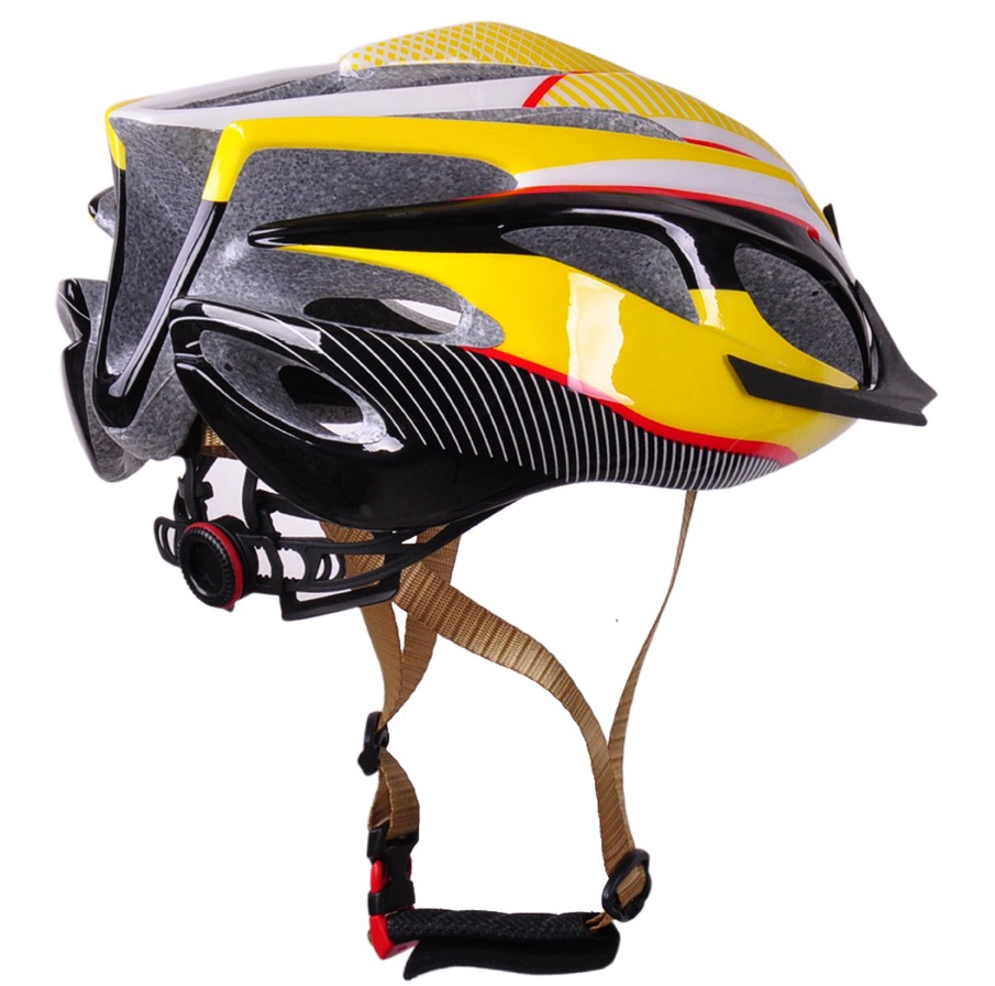 adult cycle helmet