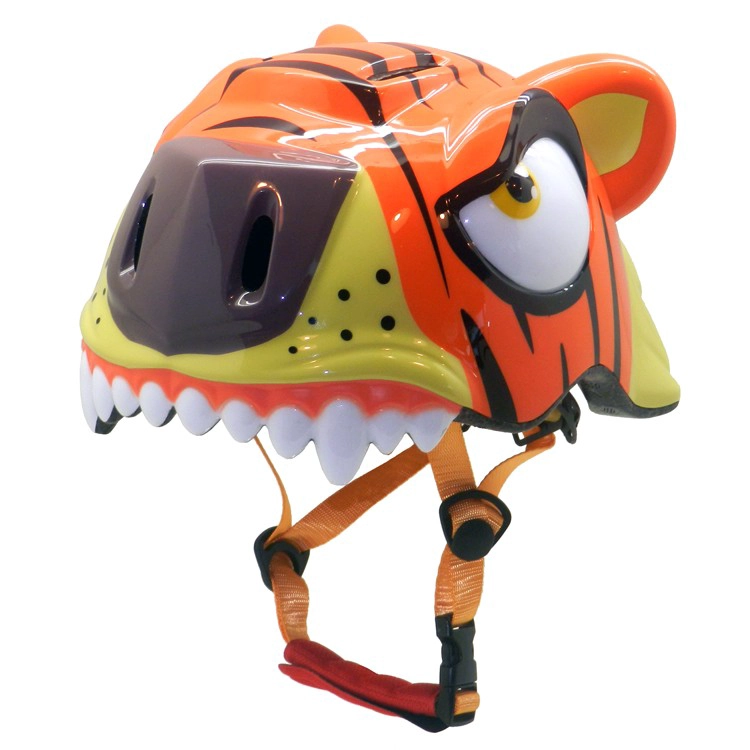 kids helmet factory china