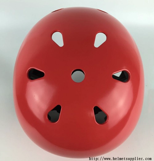 helmet manufacturers in China