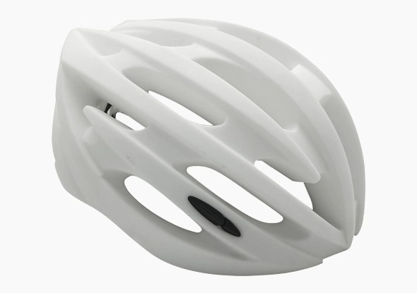 skateboarding helmet