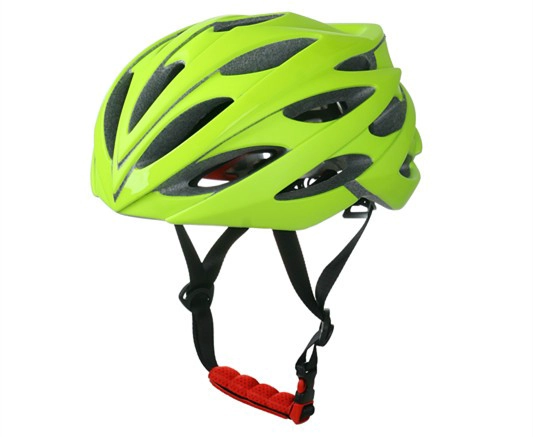 mtb bike helmet