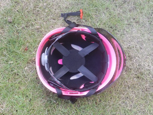 china suppliers of helmets