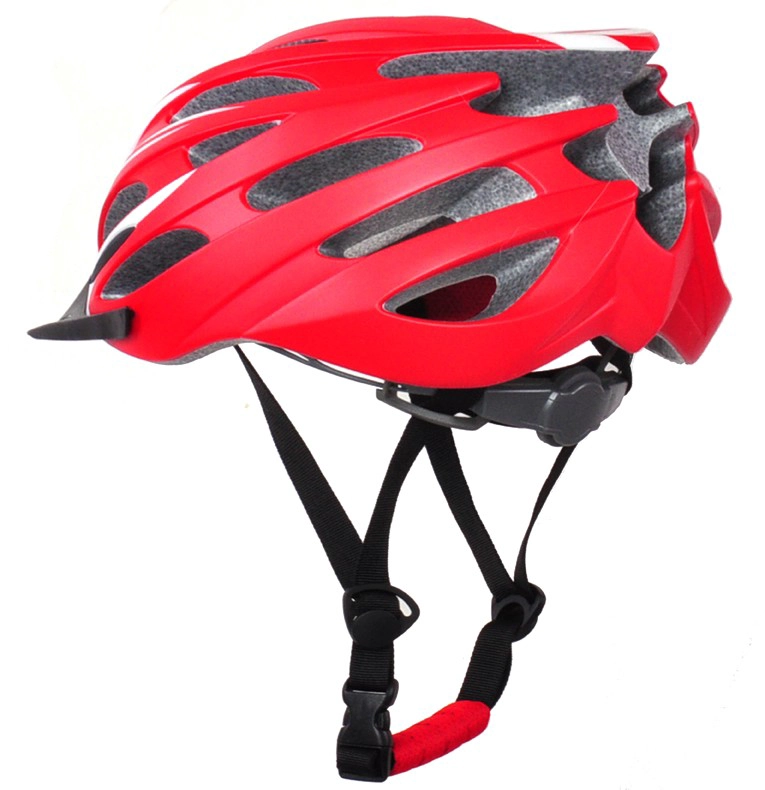 helmet supplier in china