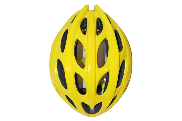 road bike helmets for men