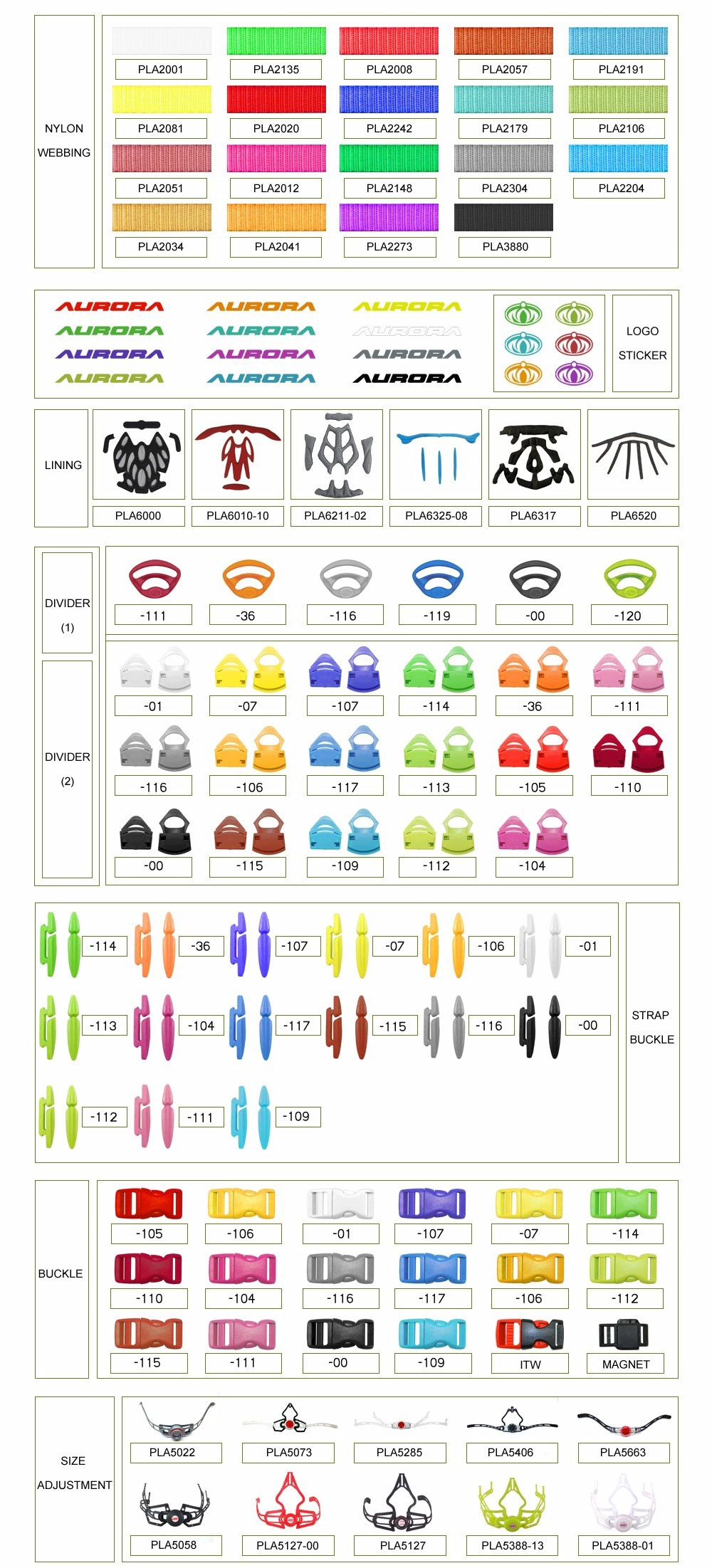 road bike helmet