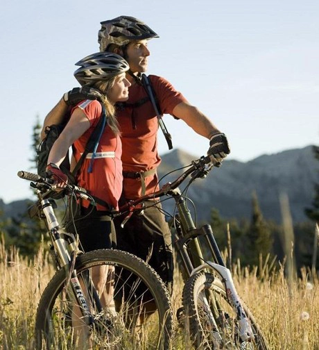 china bicycle helmets manufacturer