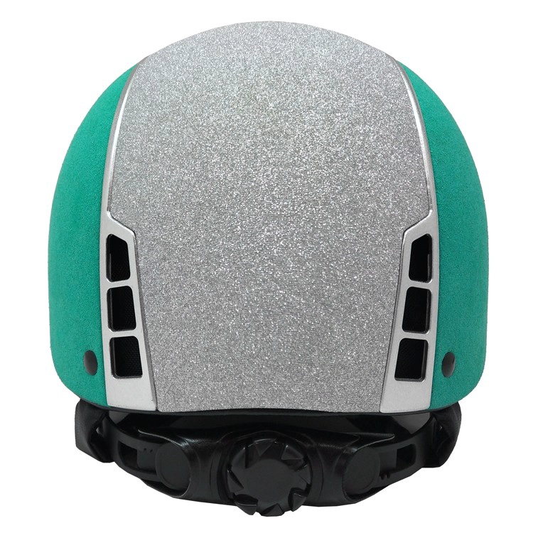 elegant rider helmet supplier