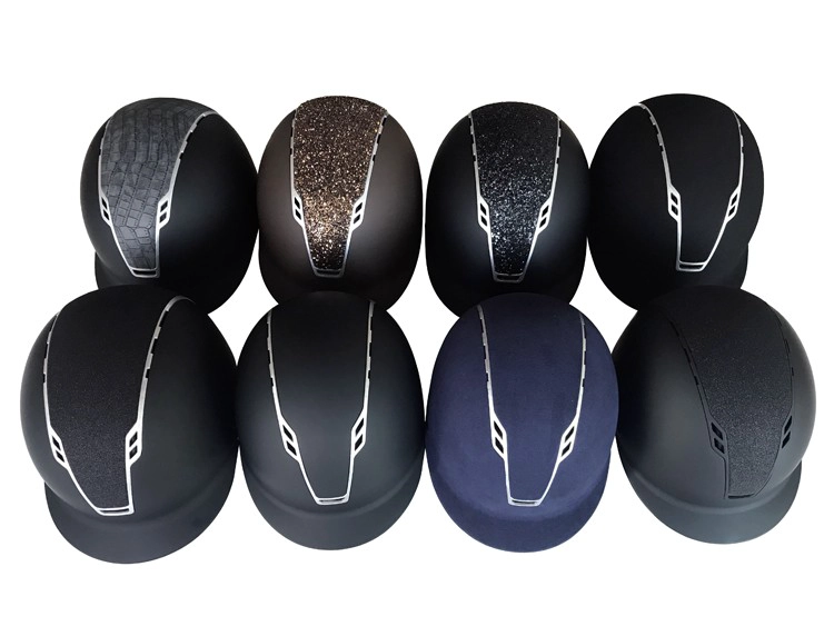 equestrian equipment manufacturers