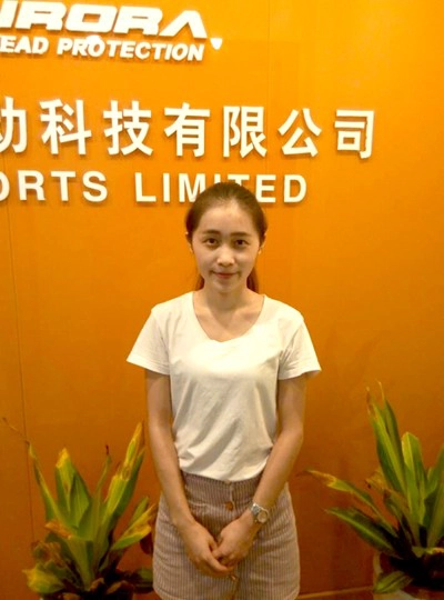 bike manufacturers in China