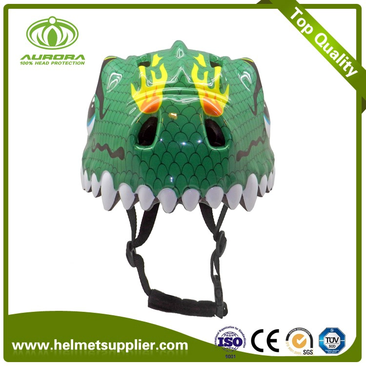 kids bicycle helmet