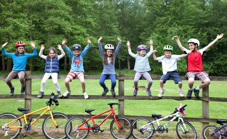 bicycle helmets for sale