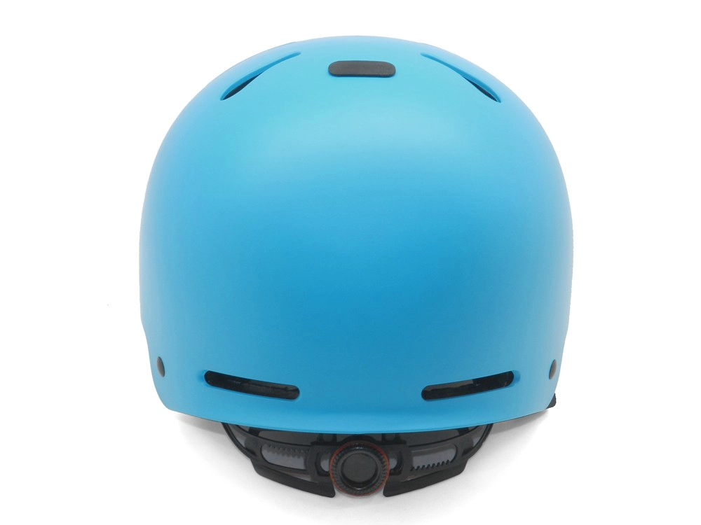 helmet for roller skate