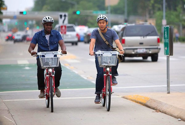 helmet suppliers in china
