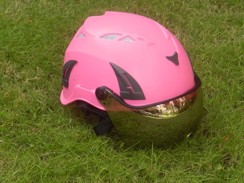 giro helmets supplier china