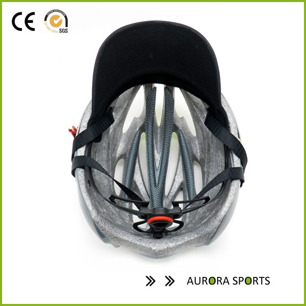 Bike Riding Helmet Cap