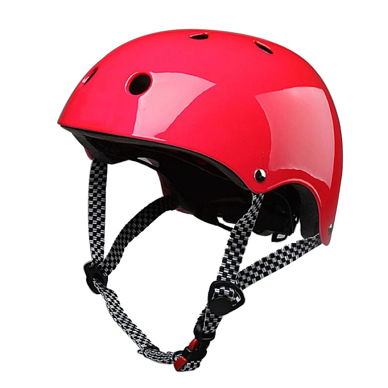 cycle helmets for children