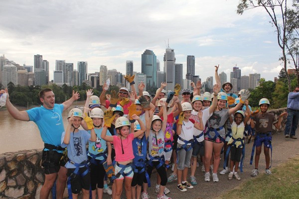 rock climbing helmets