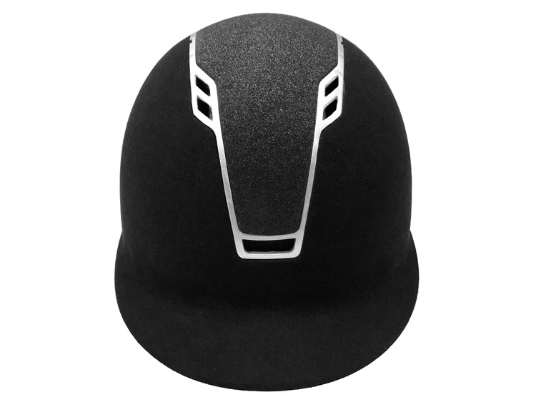 top selling unisex helmet horse riding