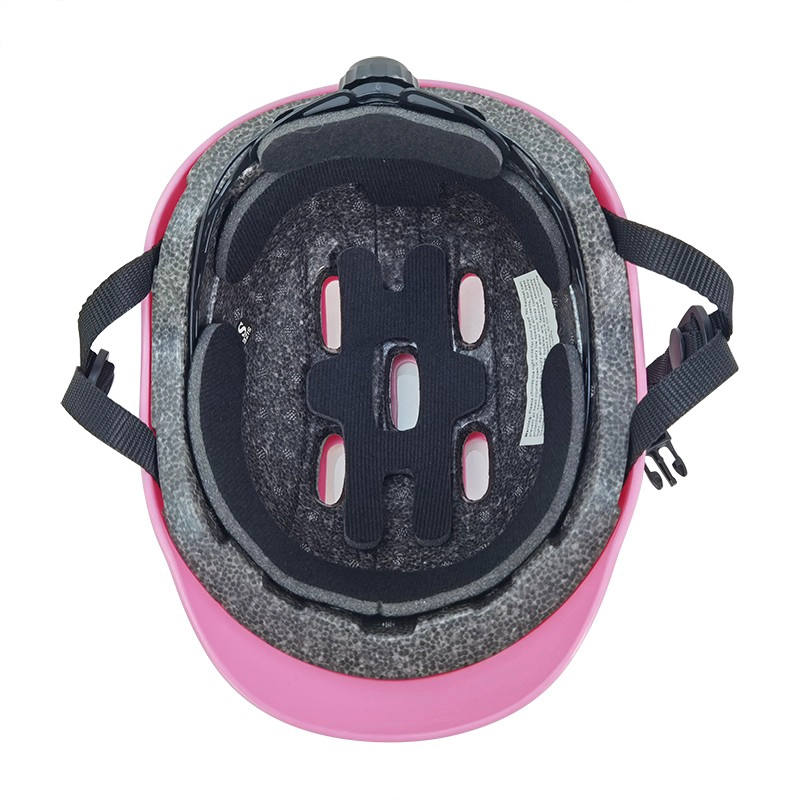 nutcase kids helmets