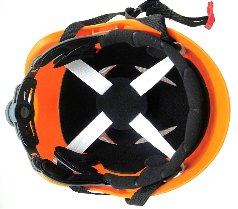 helmet safety rating