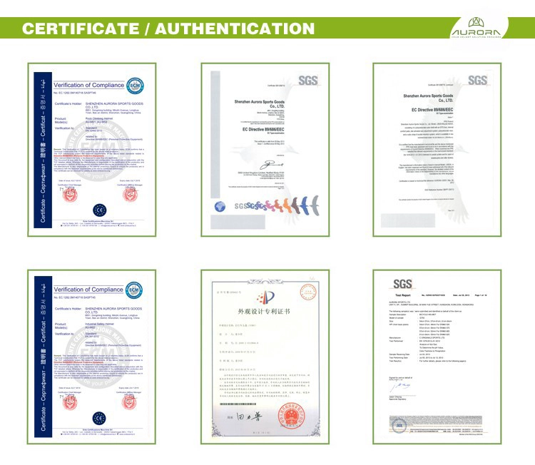 best helmets for road cycling