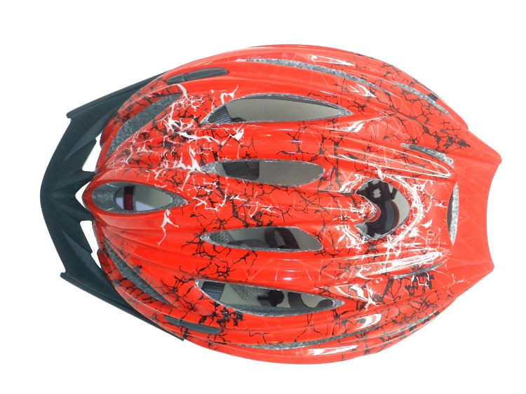 bike helmet boys