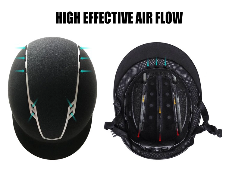 astm riding helmet
