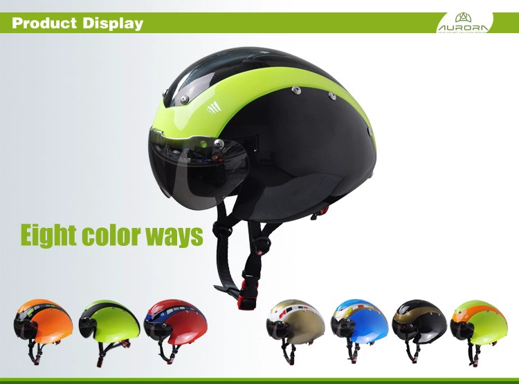 mountain bike helmet reviews
