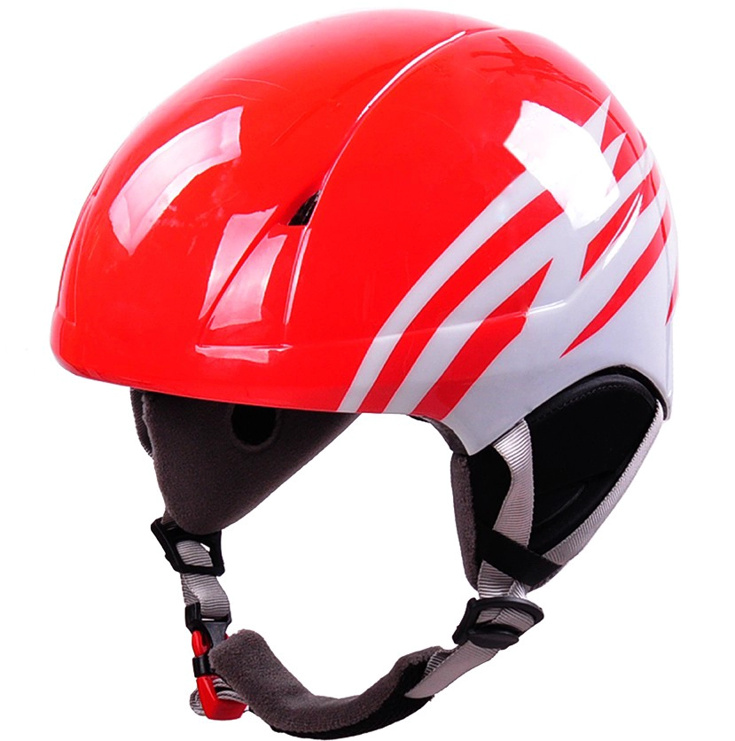 yellow skate helmet