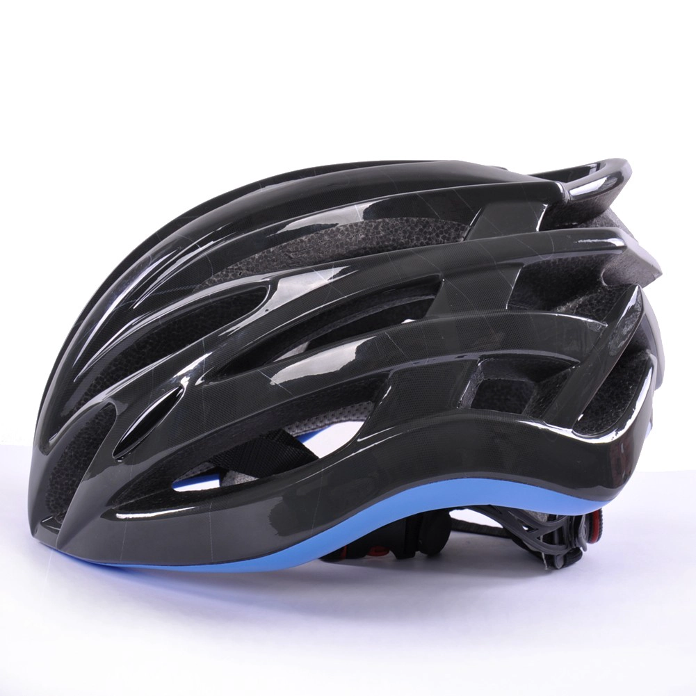 road helmets
