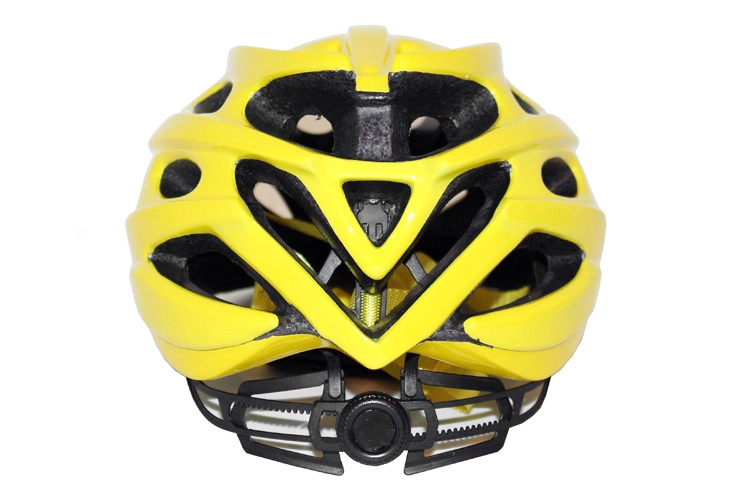 street bikes helmets