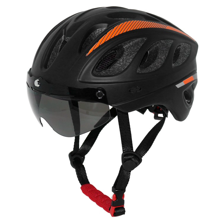 china children helmets suppliers