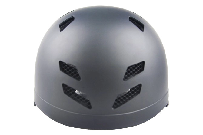 longboard helmets