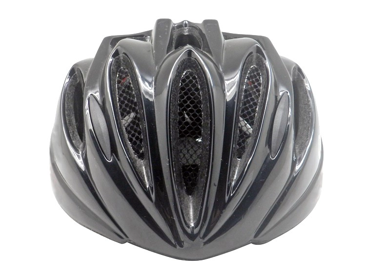 best kids bike helmet