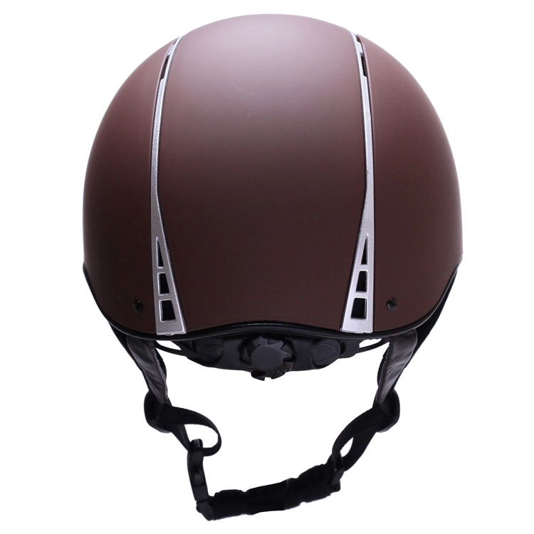 riding helmets online