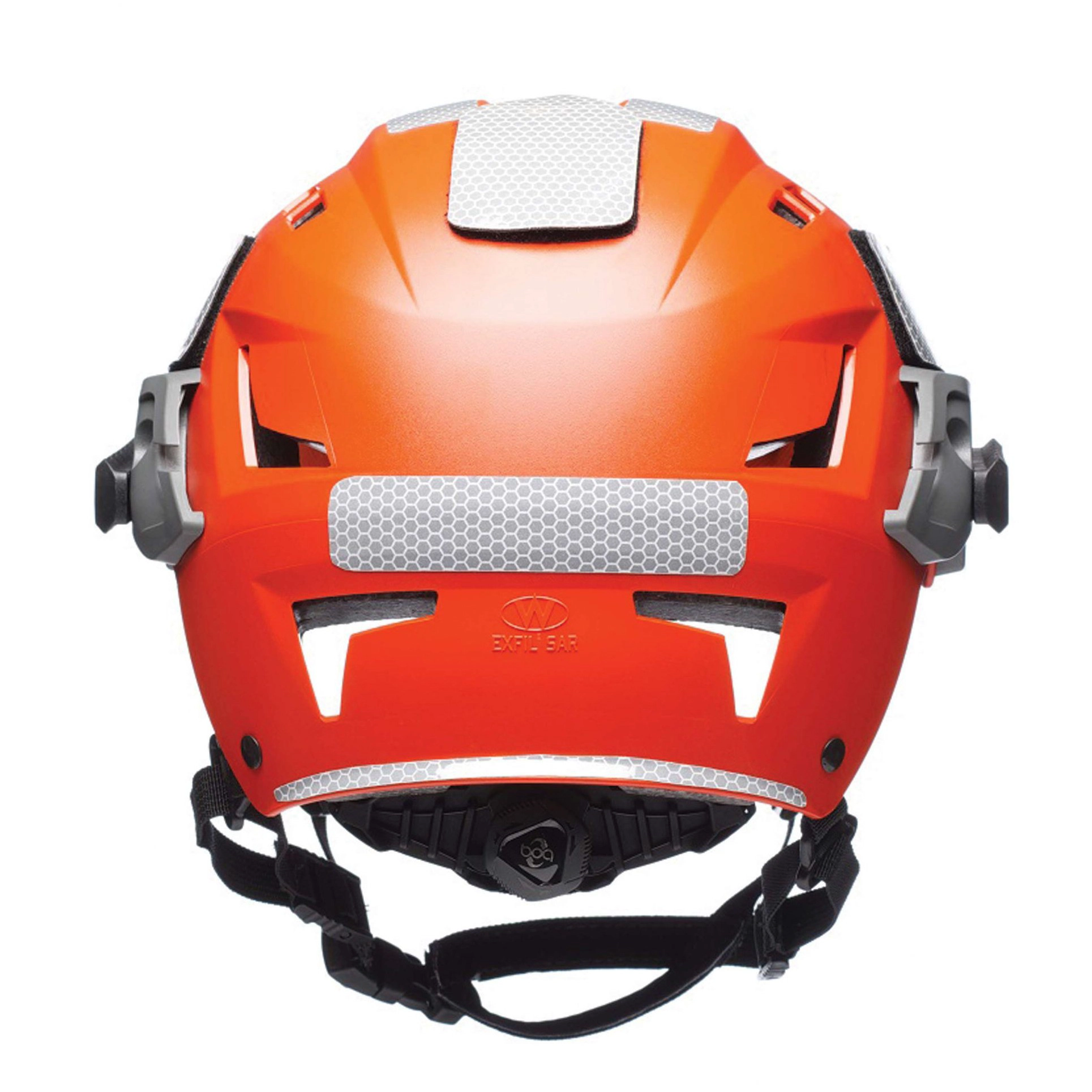 skater helmet