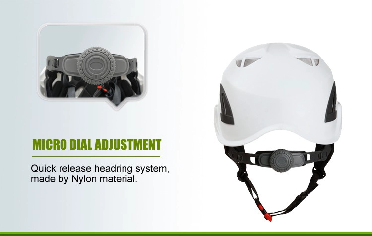 helmet supplier in China