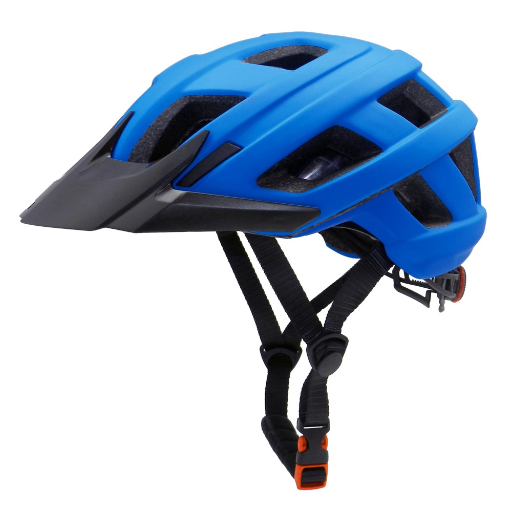 helmet lights cycling