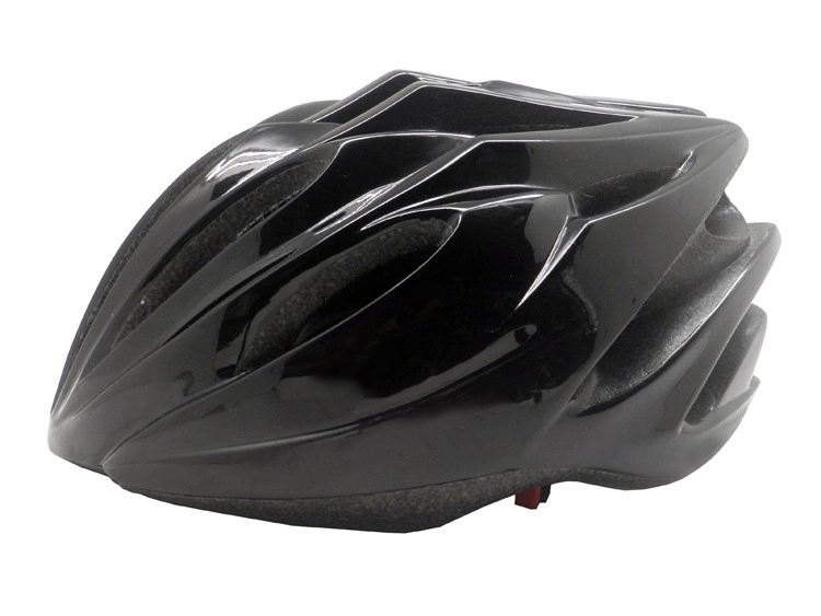 xl bike helmet