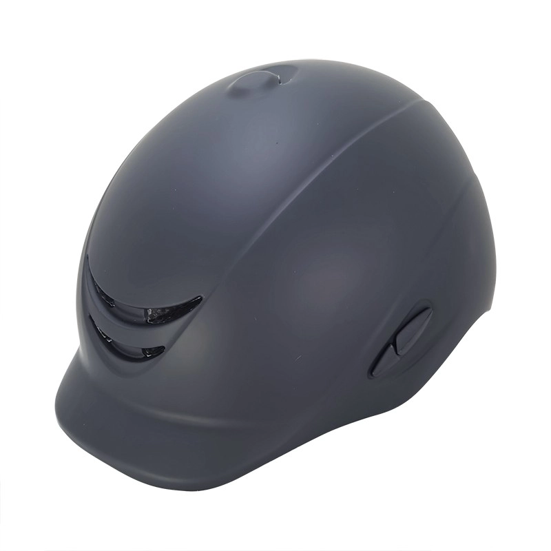 riding helmet manufacturers