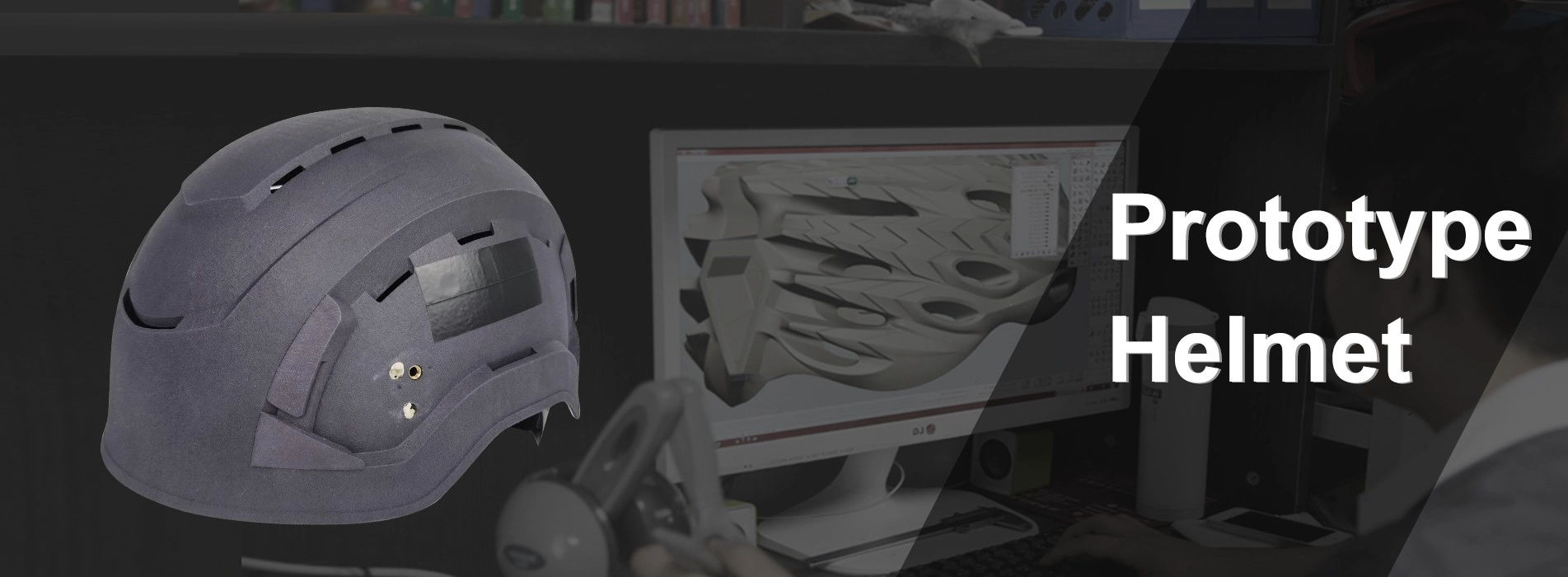 skateboarding helmet