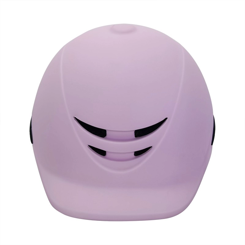 riding helmet manufacturers