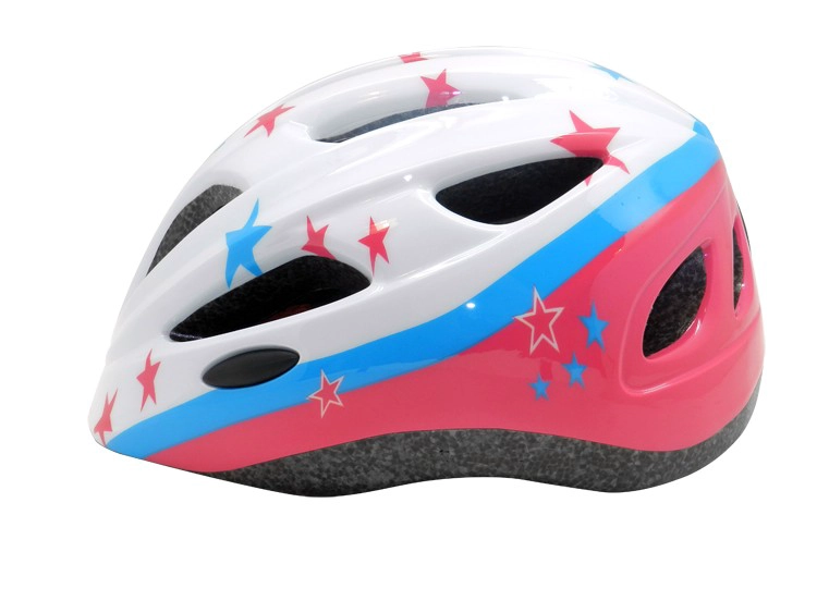 childrens bmx helmet