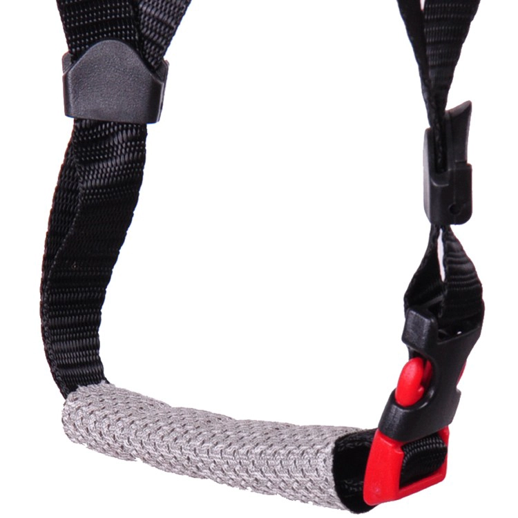 bike helmut