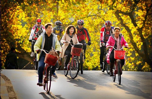 helmet suppliers in china