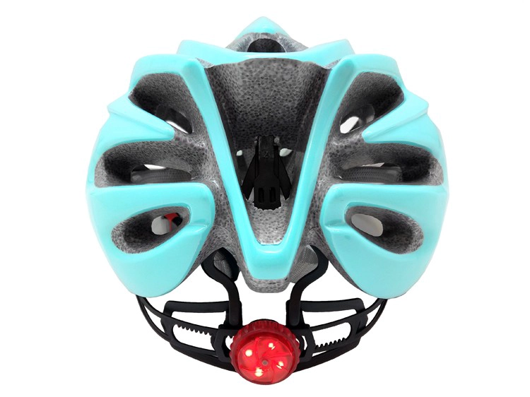 mountain bike helmet producers