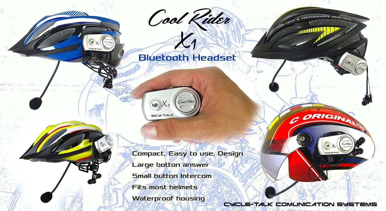 bicycle helmet supplier