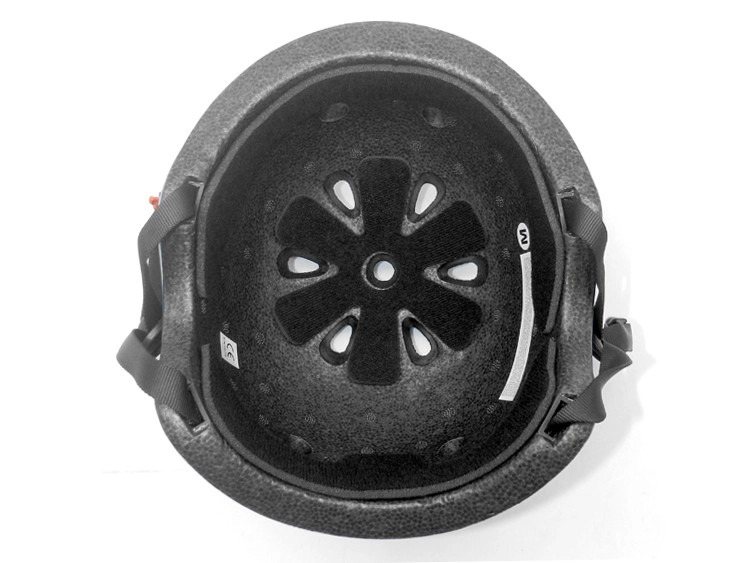 kids skate helmets