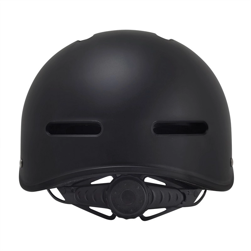 skate helmet kids